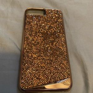 Casemate iPhone 8 Plus/ 7 Plus/ 6s Plus/ 6 Plus